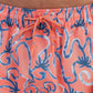 Surfer – Airdry® – Woven Above Knee Fit