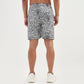 Surfer – Airdry® – Printed Woven Surfer Shorts