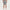 Surfer – Airdry® – Printed Woven Surfer Shorts