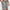 Surfer – Airdry® – Printed Woven Surfer Shorts
