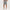 Surfer – Airdry® – Printed Woven Surfer Shorts