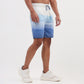 Surfer – Airdry® –Printed Woven Surfer Shorts with Regular Fit