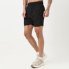 Sprinter – Airdry® – Solid Woven Mid Rise Shorts
