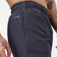 Sprinter – Airdry® – Solid Woven Mid Rise Shorts