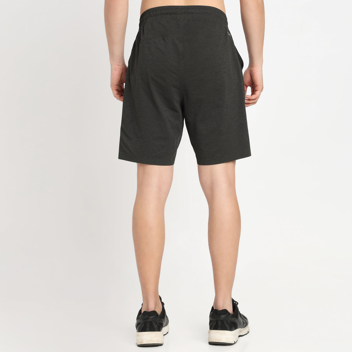 Airdry® Airshorts All Day Comfort Shorts with Regular Fit
