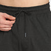 Airdry® Airshorts All Day Comfort Shorts with Regular Fit