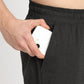 Airdry® Airshorts All Day Comfort Shorts with Regular Fit