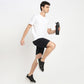 Airdry® Airshorts All Day Comfort Shorts with Regular Fit