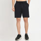 Airdry® Airshorts All Day Comfort Shorts with Regular Fit
