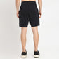 Airdry® Airshorts All Day Comfort Shorts with Regular Fit