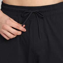 Airdry® Airshorts All Day Comfort Shorts with Regular Fit