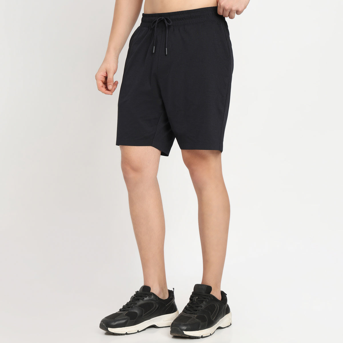 Airdry® Airshorts All Day Comfort Shorts with Regular Fit