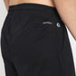 Airdry® Airshorts All Day Comfort Shorts with Regular Fit