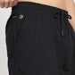 Airdry® Airshorts All Day Comfort Shorts with Regular Fit