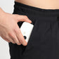 Airdry® Airshorts All Day Comfort Shorts with Regular Fit