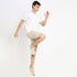 Airdry® Airshorts All Day Comfort Shorts with Regular Fit
