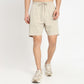 Airdry® Airshorts All Day Comfort Shorts with Regular Fit