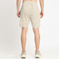 Airdry® Airshorts All Day Comfort Shorts with Regular Fit