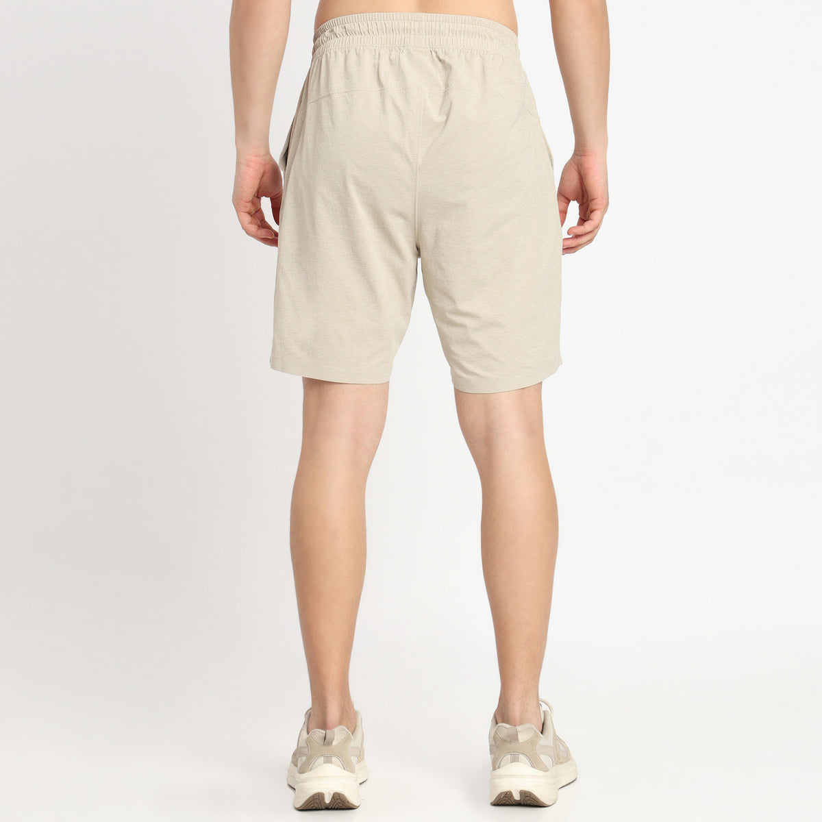 Airdry® Airshorts All Day Comfort Shorts with Regular Fit