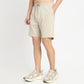 Airdry® Airshorts All Day Comfort Shorts with Regular Fit