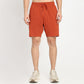 Airdry® Airshorts All Day Comfort Shorts with Regular Fit