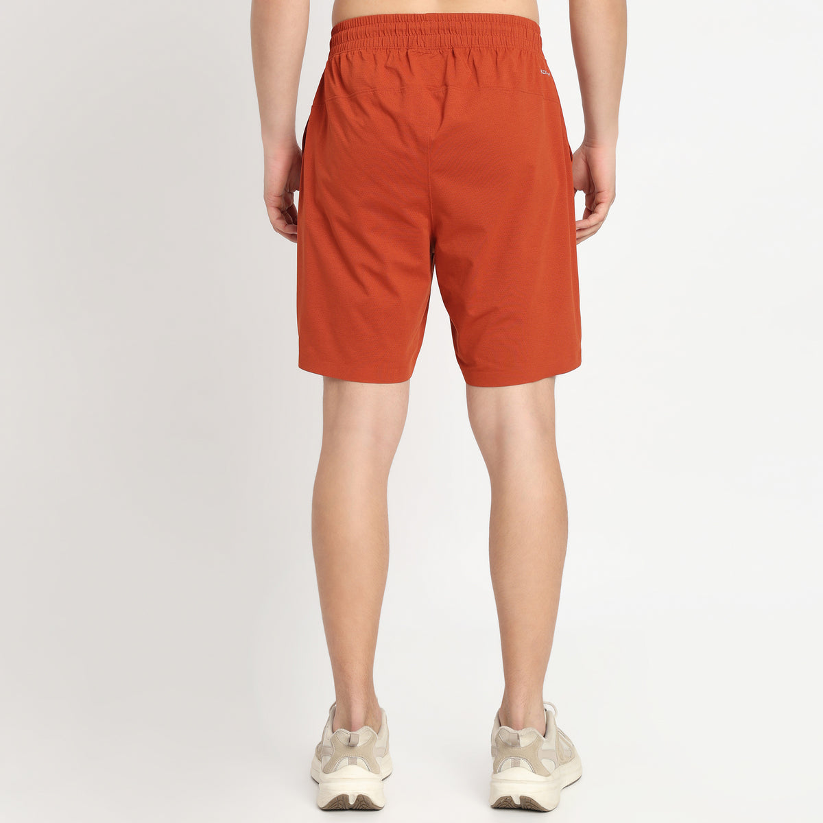 Airdry® Airshorts All Day Comfort Shorts with Regular Fit