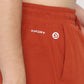 Airdry® Airshorts All Day Comfort Shorts with Regular Fit