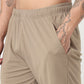 Flxshorts – Airdry® – Solid Woven Mid Rise Shorts
