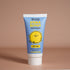 Style Union Hydra Bloom SPF 50 Sunscreen - 30gm