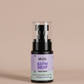 Style Union Glow Drop Face Serum - 30ml