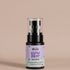 Style Union Glow Drop Face Serum - 30ml