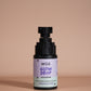 Style Union Glow Drop Face Serum - 30ml