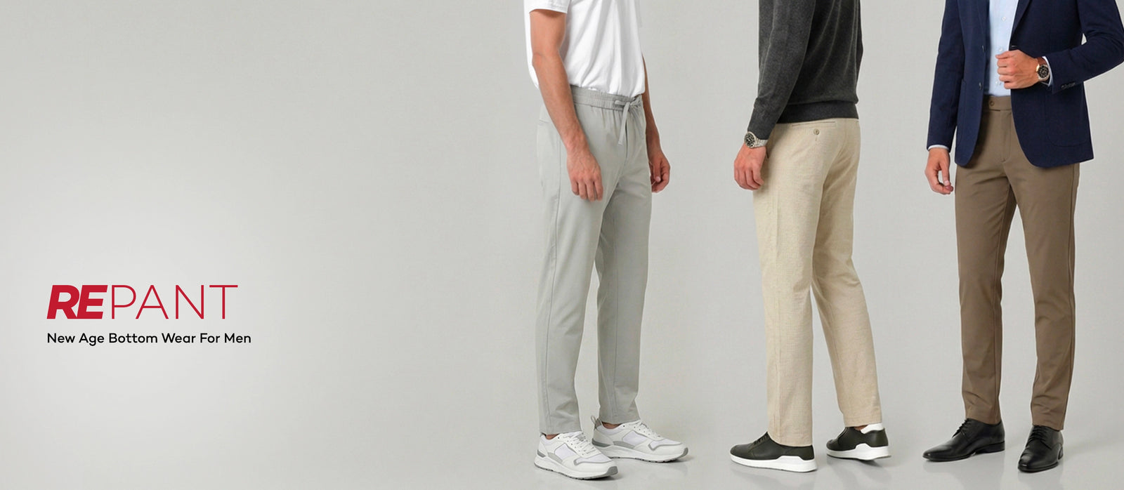 Style Union