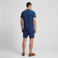 Crew Neck All Day Snug Lounge T-Shirt