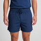 Crew Neck All Day Snug Lounge T-Shirt