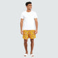 Premium Blended Super Soft Digitally Printed Boxer Shorts