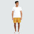 Premium Blended Super Soft Digitally Printed Boxer Shorts