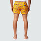 Premium Blended Super Soft Digitally Printed Boxer Shorts
