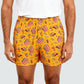 Premium Blended Super Soft Digitally Printed Boxer Shorts