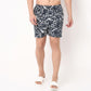 Digital Print Boxer Shorts