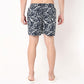 Digital Print Boxer Shorts