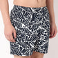 Digital Print Boxer Shorts