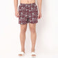 Digital Print Boxer Shorts