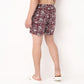 Digital Print Boxer Shorts