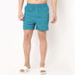 Digital Print Boxer Shorts