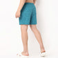 Digital Print Boxer Shorts