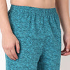 Digital Print Boxer Shorts