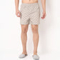 Digital Print Boxer Shorts