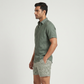 Cotton Solid Boxer Shorts