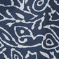 Cotton Printed Lounge Boxers Shorts